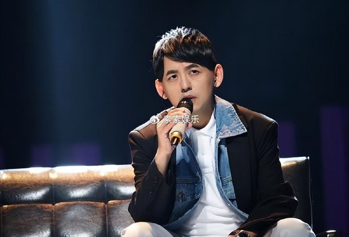 黄子佼仍未向受害者道歉,女方收到更多私信,准备移交检方处理|黄子佼