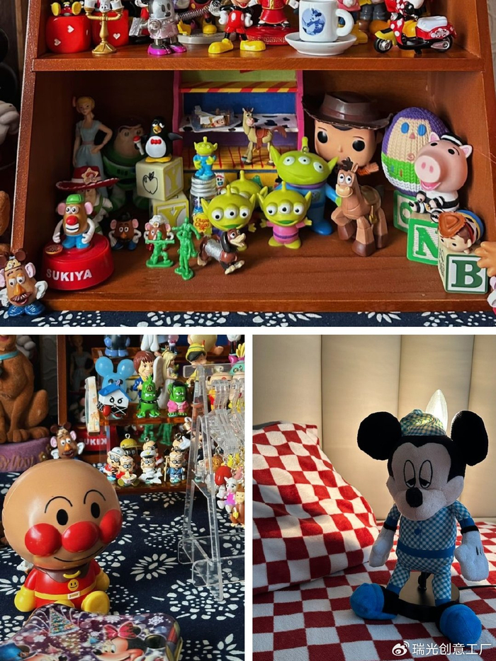 周末市集明天开市,全名单来了|手作|手工|饰品_新浪新闻