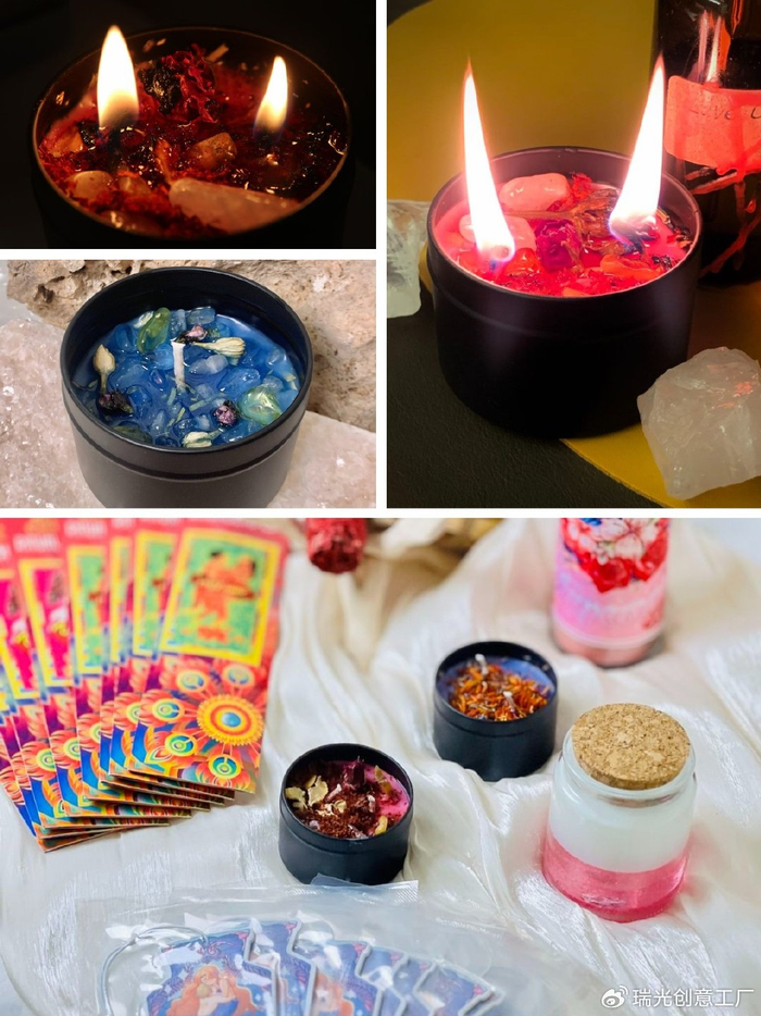 周末市集明天开市,全名单来了|手作|手工|饰品_新浪新闻
