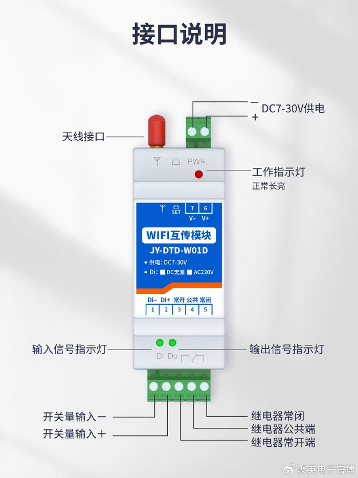 wifi万能钥匙电脑版
