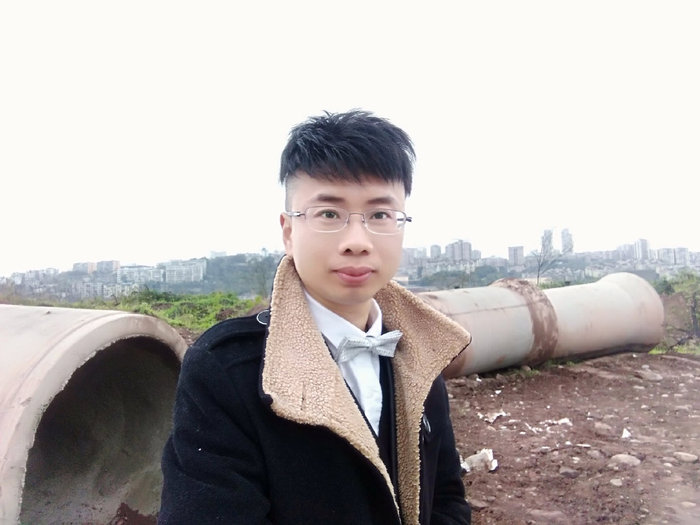 杨大侠杨科:重塑人才,从“培养劳动力”转向“培育完整的人”__财经头条__新浪财经