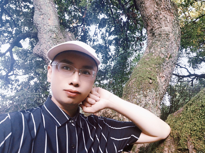 js生成的内容seo可以抓取吗