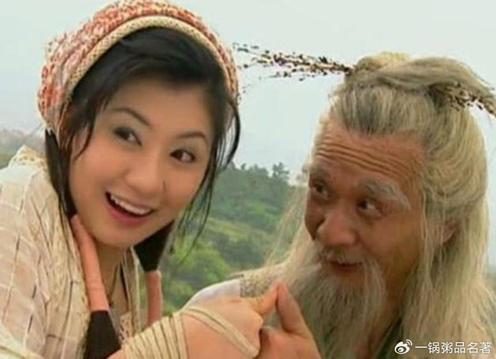 天机老人点评武功最高境界,为何李寻欢满眼羡慕,上官金虹一脸不屑