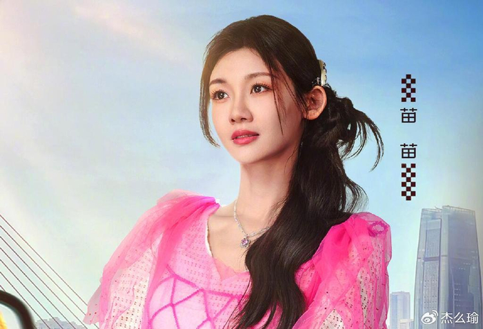姚译添,你这次太让观众失望了
