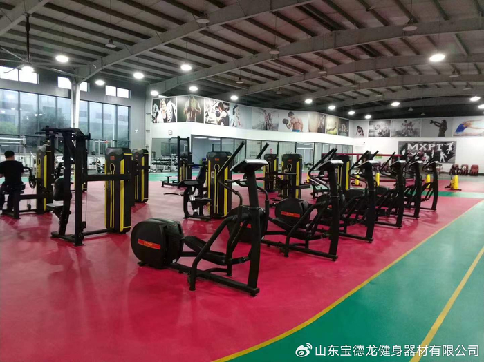 跳绳新风尚：如何训练跳绳？