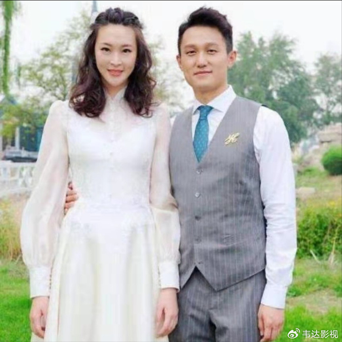 富二代|惠若琪|女排_新浪新闻