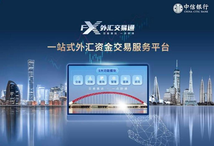 企业汇率风险管理_外汇套期保值策略_招商银行 外汇业务