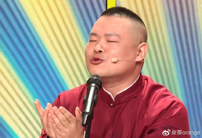 曹云金这事,让我想起娱乐圈另一位"弃儿",如今现状,让人惋惜|曹云金