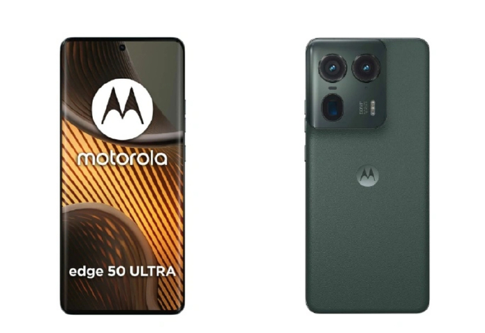 联想摩托罗拉新机曝光,网友吐槽:太可惜了!