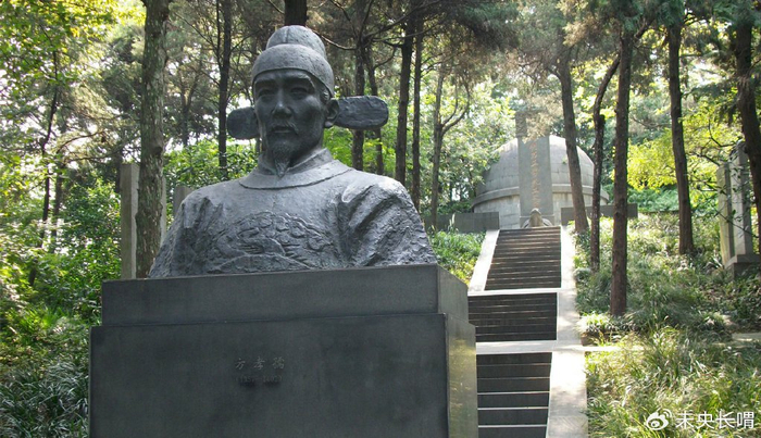 朱椿因和朱樉,朱棡关系很好又是郭子兴外孙,故在永乐朝度日如年__财经