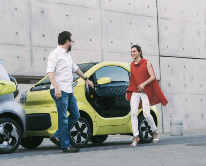 网络攻击|路迪|意大利_新浪新闻