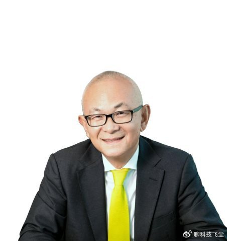 以领导力变革赋能本土化创新战略对话碧迪医疗大中华区总经理邓建