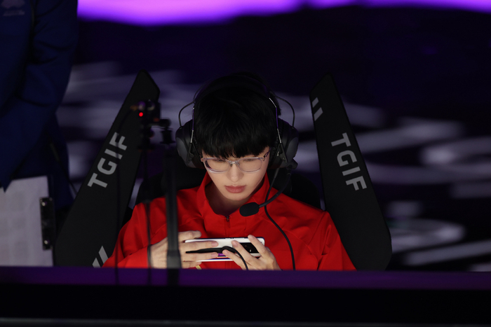 刀口分享当之无愧的金牌射手ag一诺ovo要继续加油呀