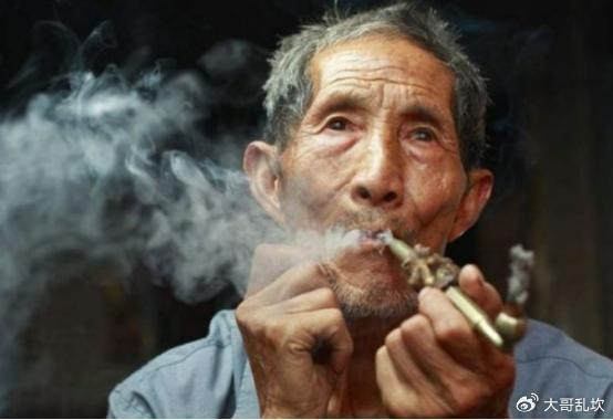 这4个时间段最好别吸烟!烟瘾再大也要控制,放在心上千万别大意