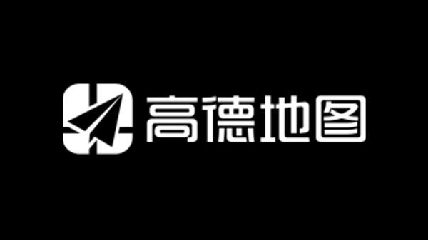 快科技2023年度評獎手機系統軟件篇