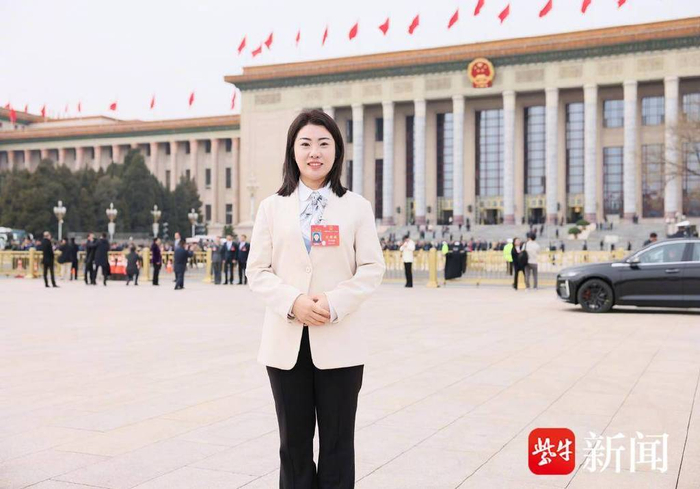 "90后"代表:人生选择的"岔路口"要勇于奋斗|90后|00后|徐瑶_新浪新闻