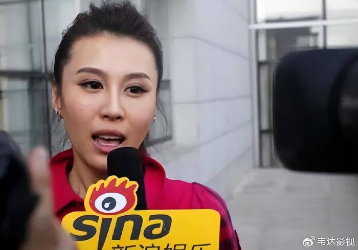 前妻:分得千万资产后再嫁金融学霸,带2娃居住美国|郑言|马琳|张宁益