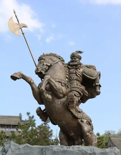 完颜宗望,完颜宗弼是亲兄弟,完颜宗翰扶立金熙宗却被其削夺兵权