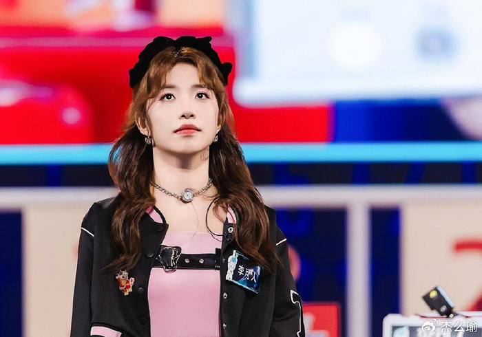 《最强大脑11》战队组建,1人糊涂,1人清醒,1人如愿,1人最惨|最强大脑1