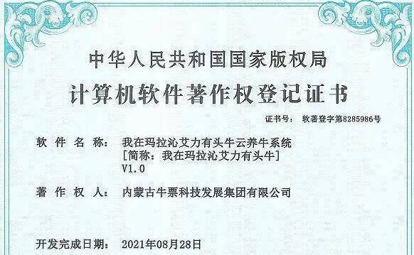 企业管理软件在现代商业中的新角色