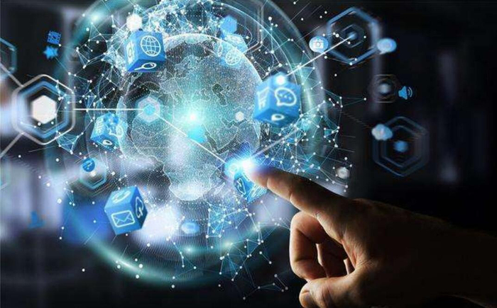 十方融海|以数字化技术深度赋能在线职业教育