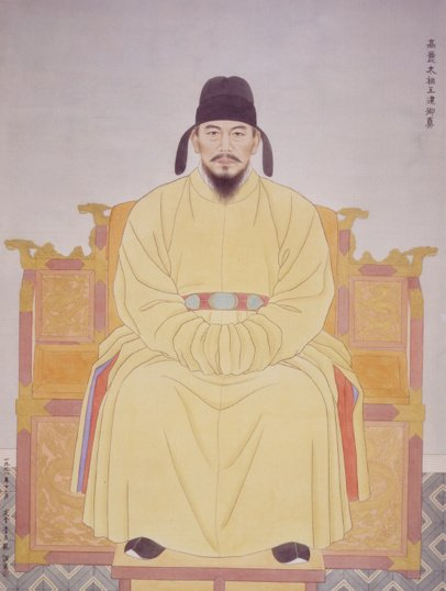 辽圣宗东征王氏高丽虽获胜,但高丽却未丧失土地,只确定朝贡关系