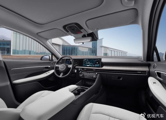 盘点四款15万内合资b级轿车空间够大性价比高消费者有福了