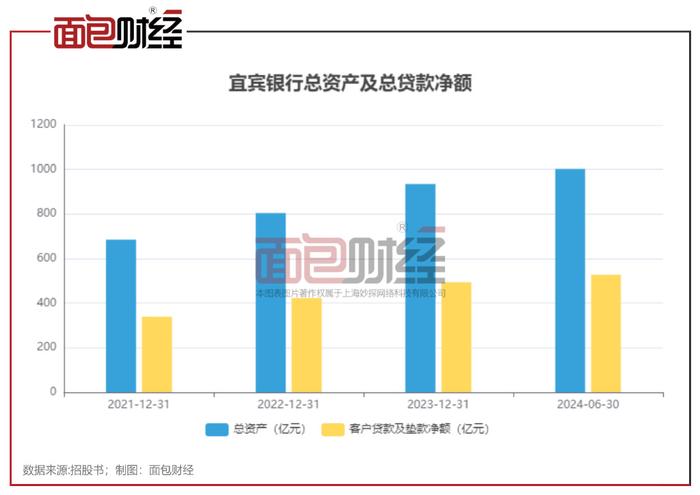 宜宾办银行流水 新浪网