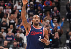 别不信，NBA现役就4人退役铁定会被塑铜像 杜兰特都不够格