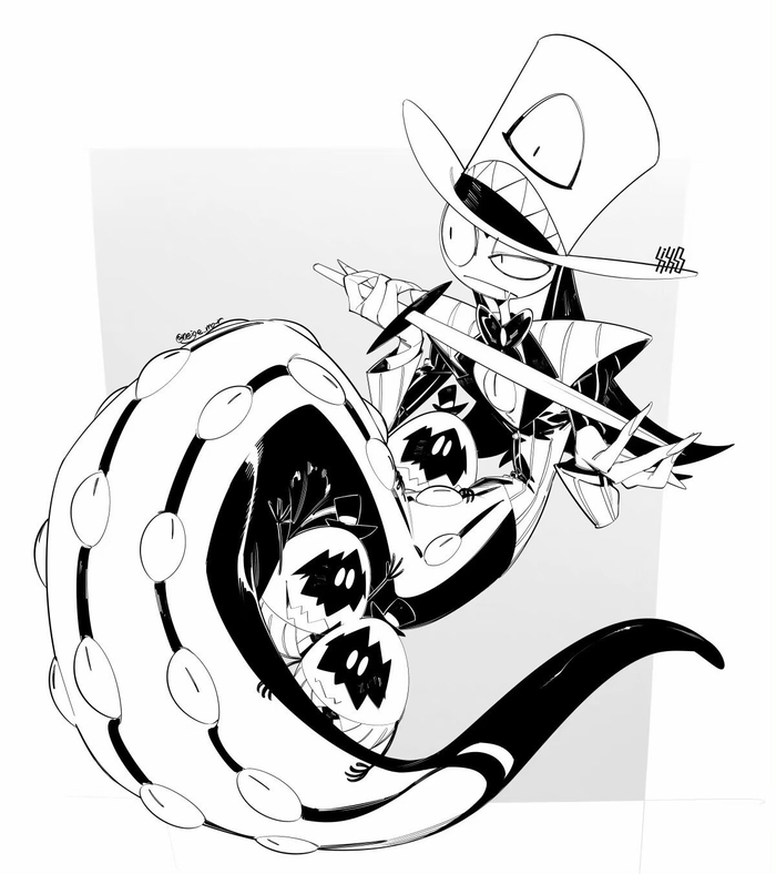 蛇蛇真的又纯情又可爱