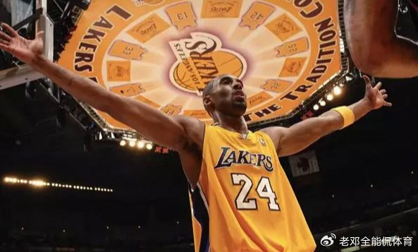 nba球星做到享誉世界有多难?姚明都不行 至今仅4人做到|乔丹|球星|科