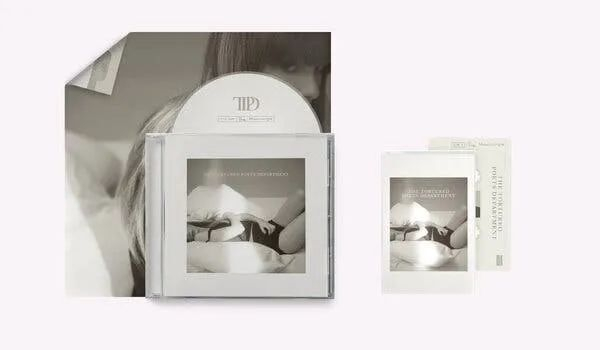 疑似碧梨背刺霉霉?碧梨经纪人指控霉霉经常抢榜打压其他女歌手