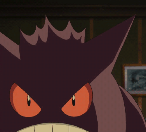 耿鬼他真的太可爱了