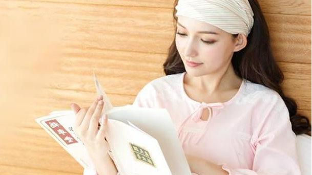 坐月子期间，大多数孕妈这4件事都做错了，却不自知，你中了几条