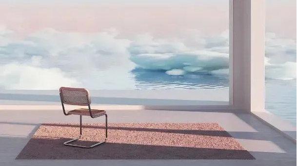 原创|一个家庭最大的悲哀，不是没钱，而是妈妈开口闭口就是这3句话