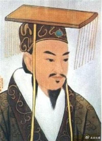 冯媛与傅昭仪争宠,三十年后惨遭诬陷而死