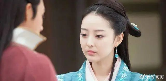 26岁不幸患白血病,昏迷前最后一句话让人泪奔|丑女无敌|王洁曦|高长恭