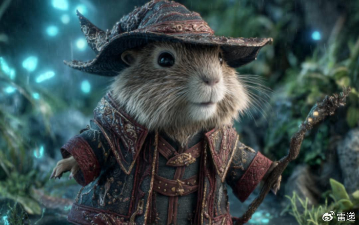 鑫谊麟禾冲刺港股：9个月营收11亿亏4.9亿 源码钟鼎成为鼎晖是股东