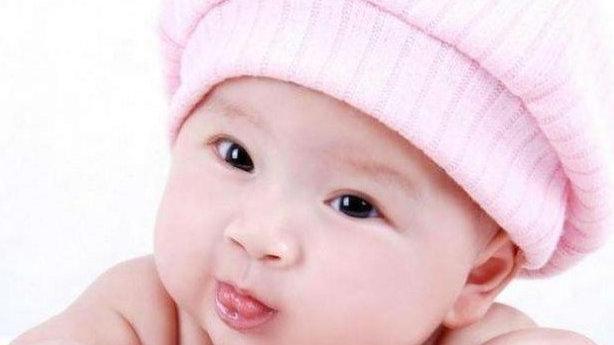 想奶水多又不发胖咋办？宝妈可以多吃这6种素食，二胎孕妈都知道