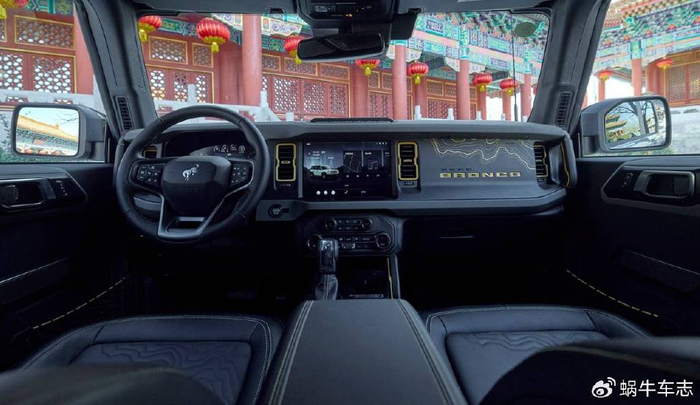 4月新车预览4款国产4款合资谁更抢眼2款方盒子会公布售价