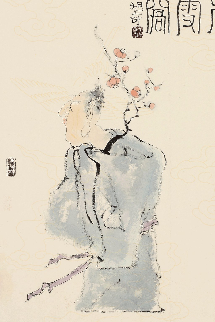 SEO标题优化技巧 提升网站点击率方法