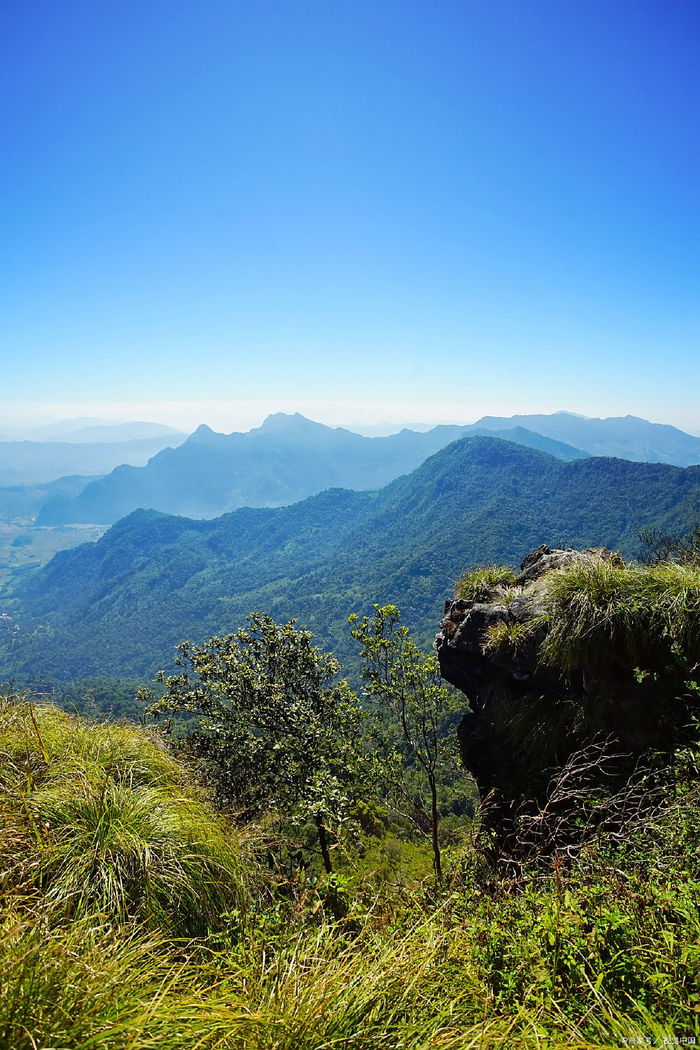 千年最大变化正发生:IPCC警告气候改变!中国北方...
