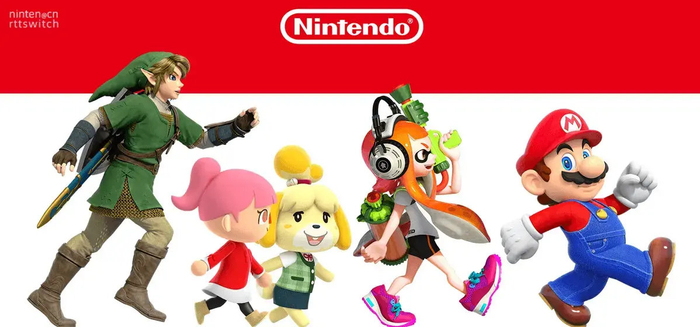 分析师称索尼和任天堂的独占模式不对!玩家:你眼里只有钱