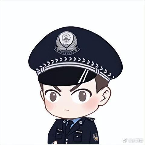 辽宁网警公布6起打击谣言典型案例|公安机关|辽宁省|锦州市_新浪新闻