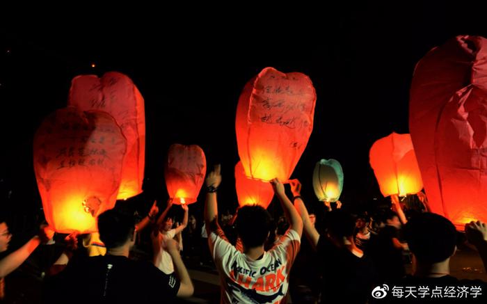 毛坦厂中学费远志_毛坦厂中学学费多少钱_毛坦初中学费多少