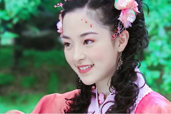 谢元真对于自己的表演能够跃上更广阔的银幕感到欣喜不已,这是从昆曲