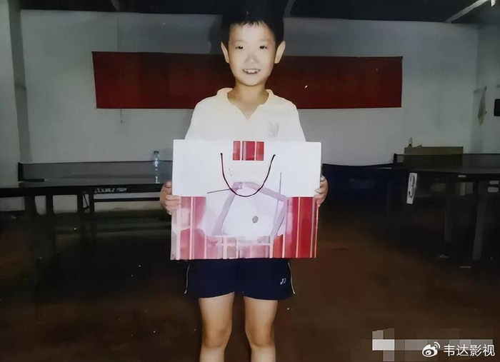 祝贺孙颖莎!总决赛拿下双项冠军,国乒大获全胜拿下最高奖金