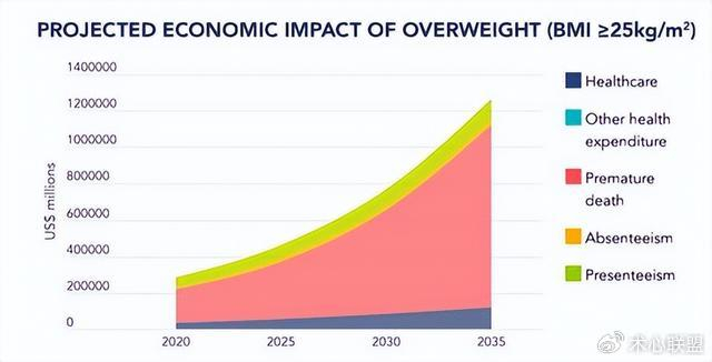 _航空行李超重怎么收费