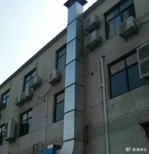 餐饮业隔油池,油烟管道学习资料|餐饮业|油烟|隔油池_新浪新闻