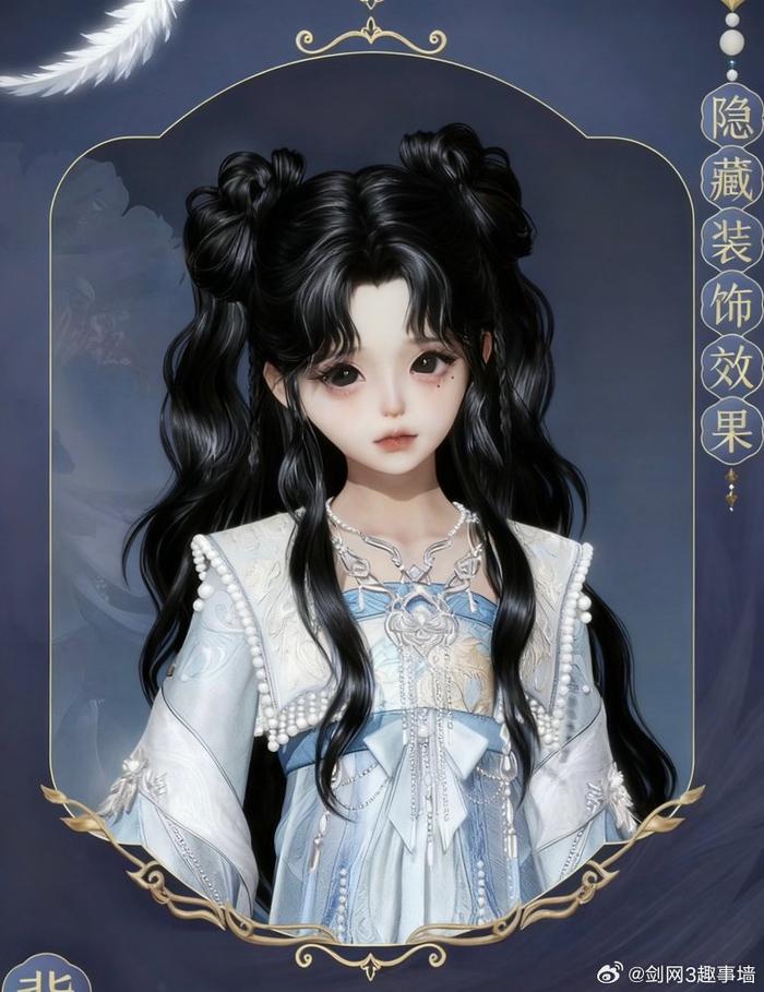 ICMEE会议投稿攻略 论文被拒怎么办